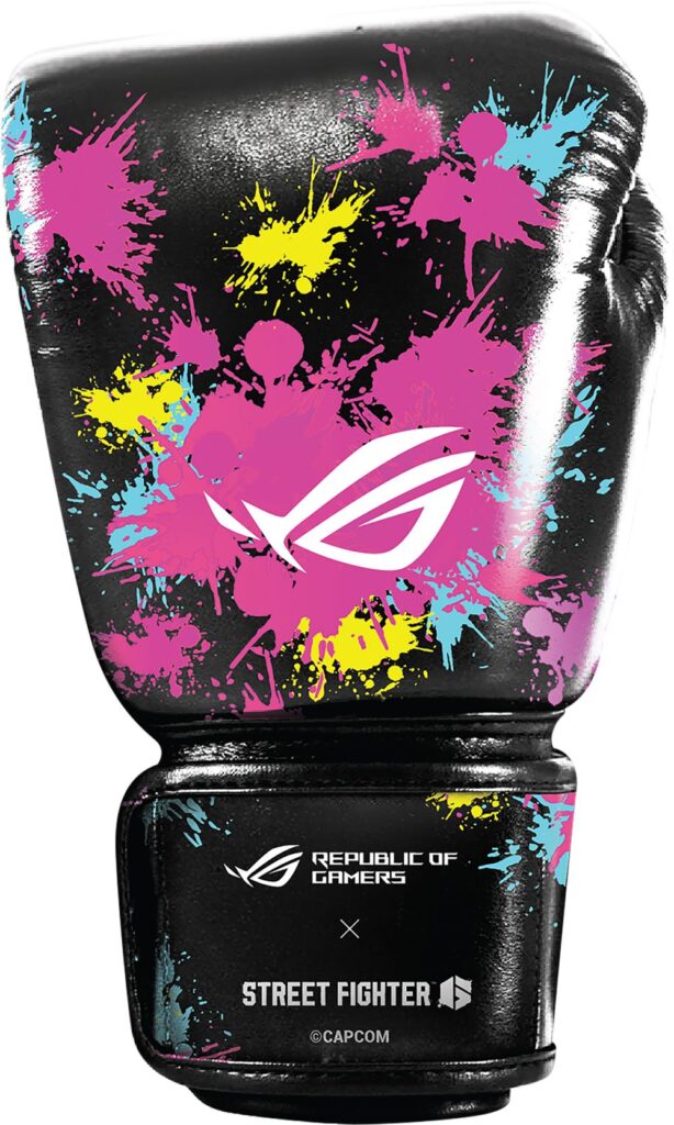 ROG เปิดพรีออเดอร์ ROG Xbox Ally และ ROG Xbox Ally X ในไทย