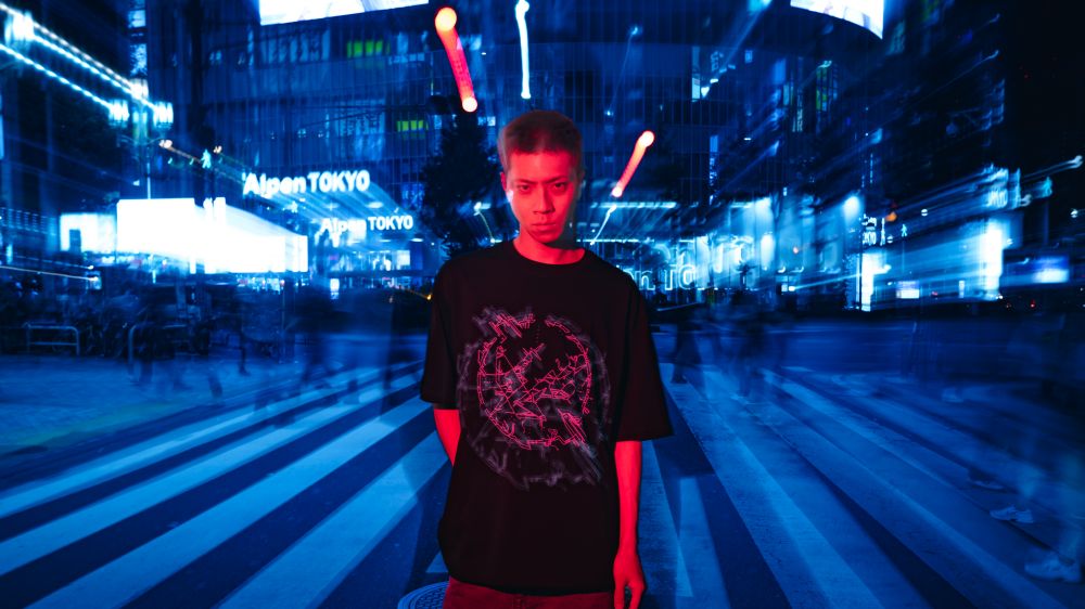 RIOT GAMES ผนึกกำลัง HIROSHI FUJIWARA และ Fragment เปิดตัวคอลเลกชัน VALORANT™ CAPSULE รุ่นลิมิเต็ด