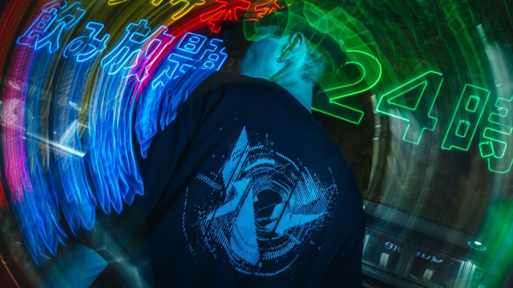 RIOT GAMES ผนึกกำลัง HIROSHI FUJIWARA และ Fragment เปิดตัวคอลเลกชัน VALORANT™ CAPSULE รุ่นลิมิเต็ด