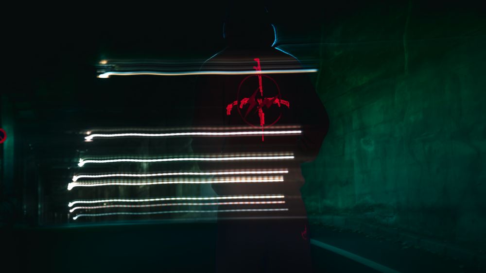 RIOT GAMES ผนึกกำลัง HIROSHI FUJIWARA และ Fragment เปิดตัวคอลเลกชัน VALORANT™ CAPSULE รุ่นลิมิเต็ด