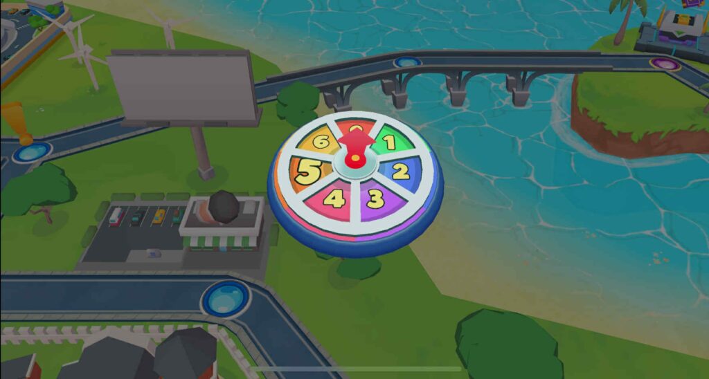 6 เหตุผลที่คนชอบ Dokapon ต้องเล่น Pakapow M