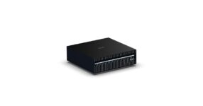 เอเซอร์เผยโฉมVeriton GN100 AI Mini Workstation