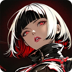 Witches Code เปิดให้บริการบนสโตร์ต่างประเทศแล้ว 2 Witches Code