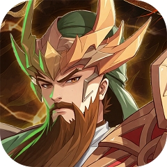 Three Kingdoms