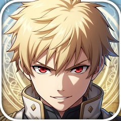 Lord of Another World