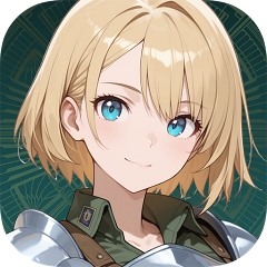 The Final Line เปิด Early Access บนสโตร์ไทยแล้ว 2 The Final Line