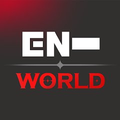 ENHYPEN WORLD : ETERNAL MOMENT เปิดให้ลงทะเบียนล่วงหน้าบนสโตร์ไทยแล้ว 2 ENHYPEN WORLD