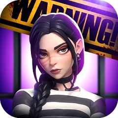 Lands of Jail เปิดให้บริการบนสโตร์ไทยแล้ว 2 Lands of Jail