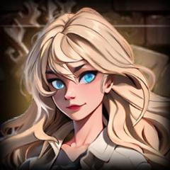 Rune Tower เปิดให้บริการบนสโตร์ต่างประเทศ 2 Rune Tower