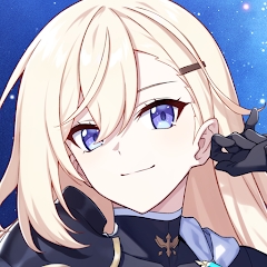 เตรียมเฮ! Star Savior ประกาศเปิดลงทะเบียนล่วงหน้าบนสโตร์ JP/KR 2 Star Savior