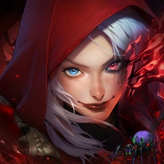 DoE: Dungeon of Exile เปิดให้บริการบนสโตร์ไทยแล้ว 2 DoE