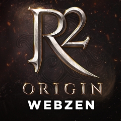R2 ORIGIN