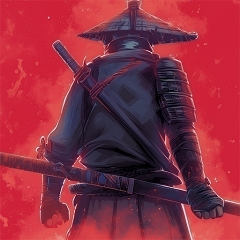 Ninja Arashi 2 Shadow's Return