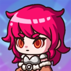 Idle Berserker Legend Of Kali เปิดให้บริการบนสโตร์ต่างประเทศแล้ว 2 Idle Berserker Legend Of Kali