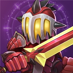 Undead Slayer: Horde Survivor เปิดให้บริการบนสโตร์ไทยแล้ว 2 Undead Slayer