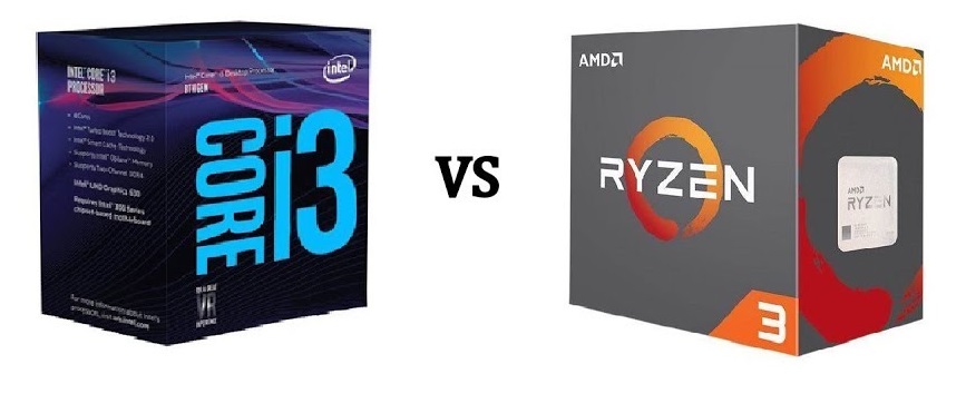 แนะนำสเปค PC ของคนงบน้อย ตอบโจทย์พื้นฐานของการเล่นเกม