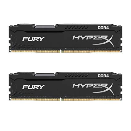 แนะนำสเปค PC ของคนงบน้อย ตอบโจทย์พื้นฐานของการเล่นเกม