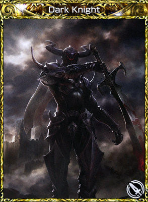 Mobius Tipz : Warrior ถึงเวลาแบกดาบยักษ์ แล้วฟาดฟันศัตรูให้ราบคาบ