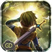 เปิดกล่องเกมใหม่ : Brave Heart : Tale of lost City (ผจญภัยในดินแดนที่สาบสูญ)