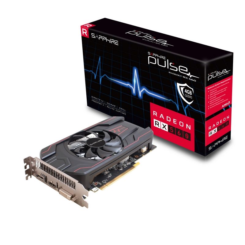 แนะนำสเปค PC ของคนงบน้อย ตอบโจทย์พื้นฐานของการเล่นเกม