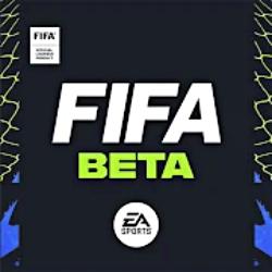 FIFA Football: Beta เปิดทดสอบใน 3 ประเทศ 2 FIFA Football: Beta เปิดทดสอบใน 3 ประเทศ