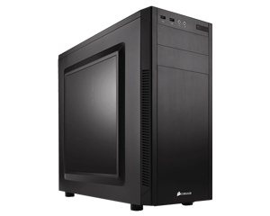 แนะนำสเปค PC ของคนงบน้อย ตอบโจทย์พื้นฐานของการเล่นเกม
