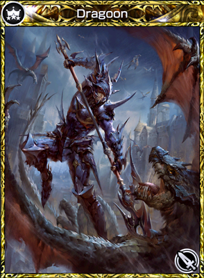 Mobius Tipz : Warrior ถึงเวลาแบกดาบยักษ์ แล้วฟาดฟันศัตรูให้ราบคาบ