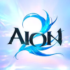 AION 2 เปิดลงทะเบียนบนสโตร์เกาหลีทั้ง iOS/Android