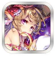 เปิดกล่องเกมใหม่ : Astral Stairways (ได้เวลาปกป้องโลกด้วยกองทัพโมเอะ)