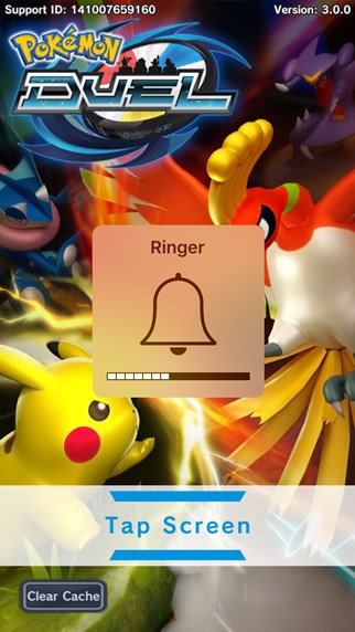 เปิดกล่องเกมใหม่ : Pokemon Duel (ปิ๊กะจู ชั้นเลือกนาย)
