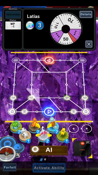 เปิดกล่องเกมใหม่ : Pokemon Duel (ปิ๊กะจู ชั้นเลือกนาย)