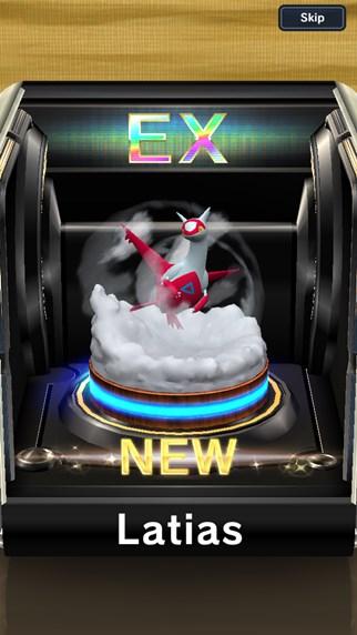 เปิดกล่องเกมใหม่ : Pokemon Duel (ปิ๊กะจู ชั้นเลือกนาย)