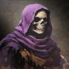 Shadowborn เกมมือถือแอ็กชั่น RPG ที่มาพร้อมการต่อสู้ที่รวดเร็วสะใจ 2 Shadowborn เกมมือถือแอ็กชั่น RPG ที่มาพร้อมการต่อสู้ที่รวดเร็วสะใจ
