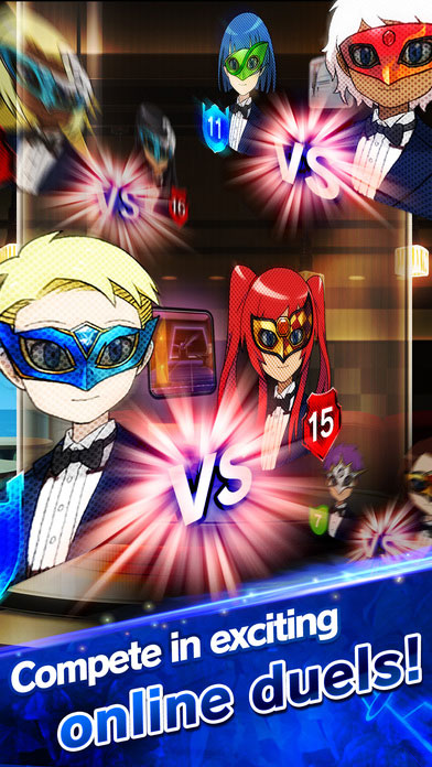 เปิดกล่องรีวิว: เปรียบเทียบ 5 จุดเด่น 5 จุดด้อย เกม Pokemon Duel 5 เปิดกล่องรีวิว: เปรียบเทียบ 5 จุดเด่น 5 จุดด้อย เกม Pokemon Duel