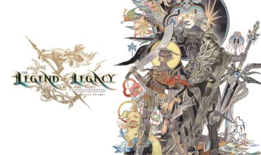 งานเข้า! FuRyu ผู้พัฒนา The Legend of Legacy ประกาศหยุดลงทุนในตลาดเกม