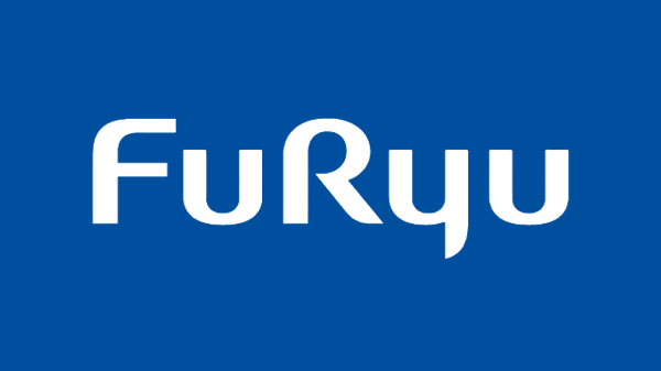 งานเข้า! FuRyu ผู้พัฒนา The Legend of Legacy ประกาศหยุดลงทุนในตลาดเกม 2 งานเข้า! FuRyu ผู้พัฒนา The Legend of Legacy ประกาศหยุดลงทุนในตลาดเกม