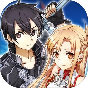 เปิดกล่องรีวิว: เปรียบเทียบ 5 จุดเด่น 5 จุดด้อย เกม Sword Art Online: Memory Defrag 7 เปิดกล่องรีวิว: เปรียบเทียบ 5 จุดเด่น 5 จุดด้อย เกม Sword Art Online: Memory Defrag