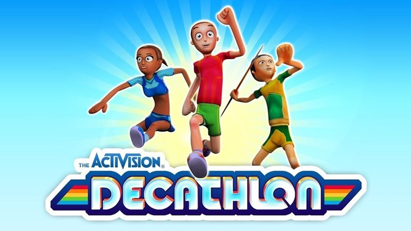 10 เกมดังที่ทำจอยพังมานับไม่ถ้วน