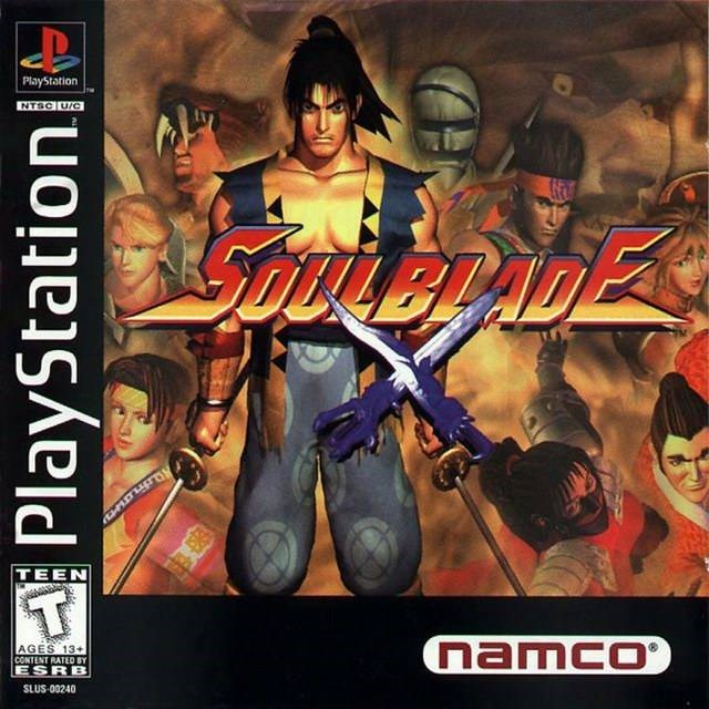 10 เกมดังที่ทำจอยพังมานับไม่ถ้วน