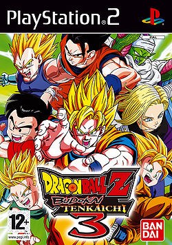 10 เกมดังที่ทำจอยพังมานับไม่ถ้วน