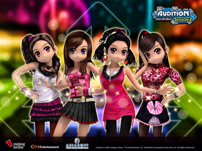 10 เกมดังที่ทำจอยพังมานับไม่ถ้วน