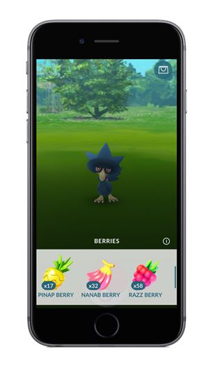 อัพเดตแล้ว! Pokémon Go อัพเดตครั้งใหญ่ปล่อย Pokemon Gen 2