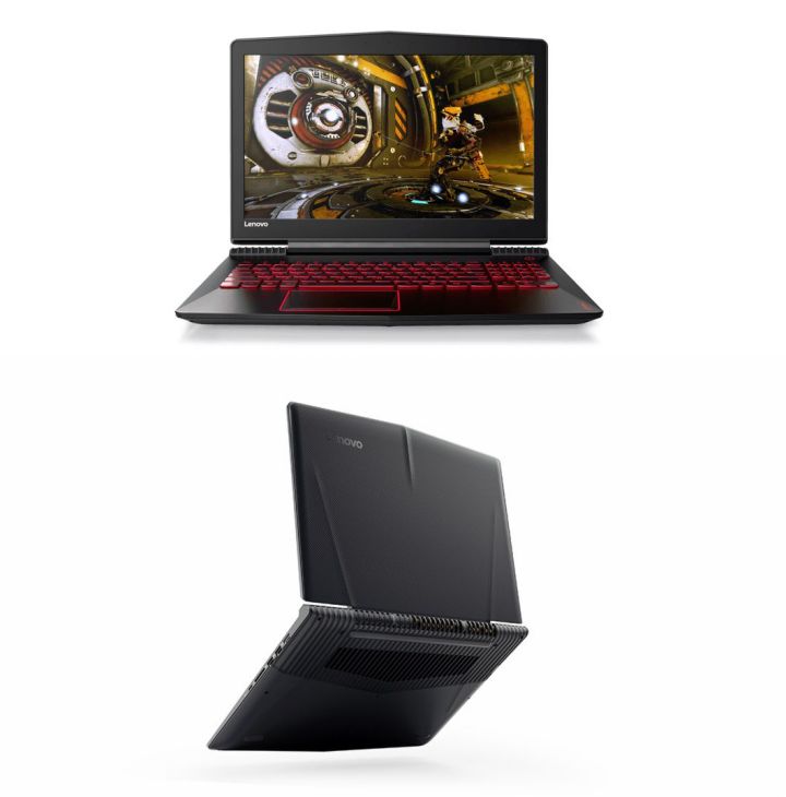 6 ข้อแนะนำวิธีการเลือกซื้อ Gaming Notebook คู่ใจ 2 6 ข้อแนะนำวิธีการเลือกซื้อ Gaming Notebook คู่ใจ
