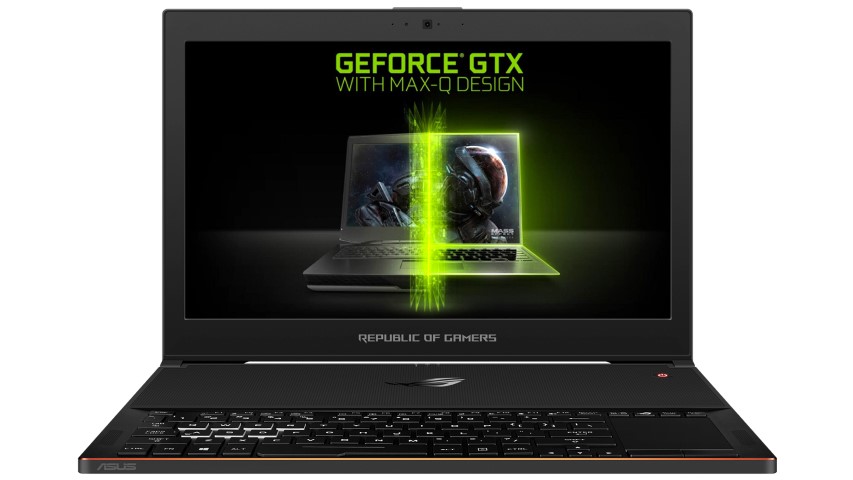 6 ข้อแนะนำวิธีการเลือกซื้อ Gaming Notebook คู่ใจ 3 6 ข้อแนะนำวิธีการเลือกซื้อ Gaming Notebook คู่ใจ