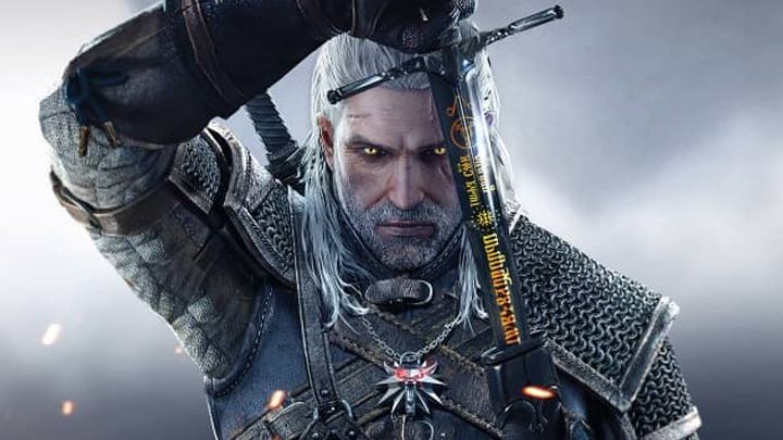 10 เรื่องน่ารู้ของเกม The Witcher