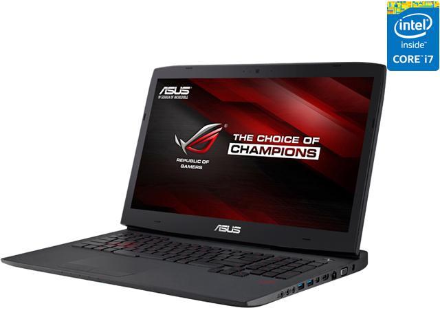 6 ข้อแนะนำวิธีการเลือกซื้อ Gaming Notebook คู่ใจ 5 6 ข้อแนะนำวิธีการเลือกซื้อ Gaming Notebook คู่ใจ