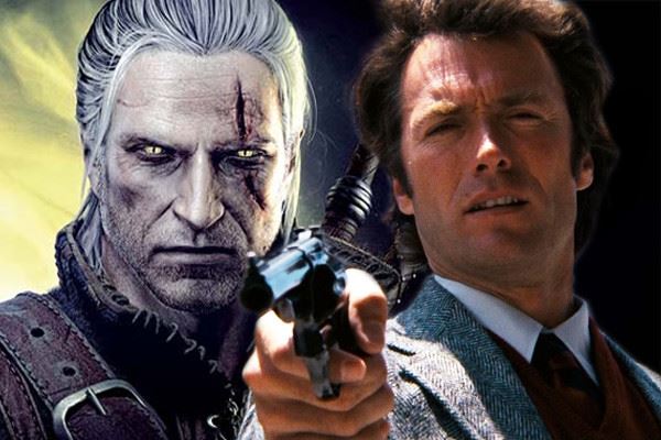 10 เรื่องน่ารู้ของเกม The Witcher