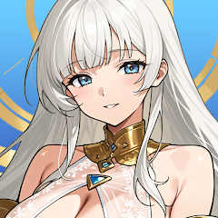 Valkyrie Fantasia เกมมือถือ Idle RPG ทำฟาร์มแบบ AFK ออกผจญภัยในโลกเวทมนตร์ 2 Valkyrie Fantasia เกมมือถือ Idle RPG ทำฟาร์มแบบ AFK ออกผจญภัยในโลกเวทมนตร์