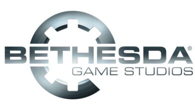 Bethesda ประกาศพัฒนาเกมใหม่ 3 เกม!