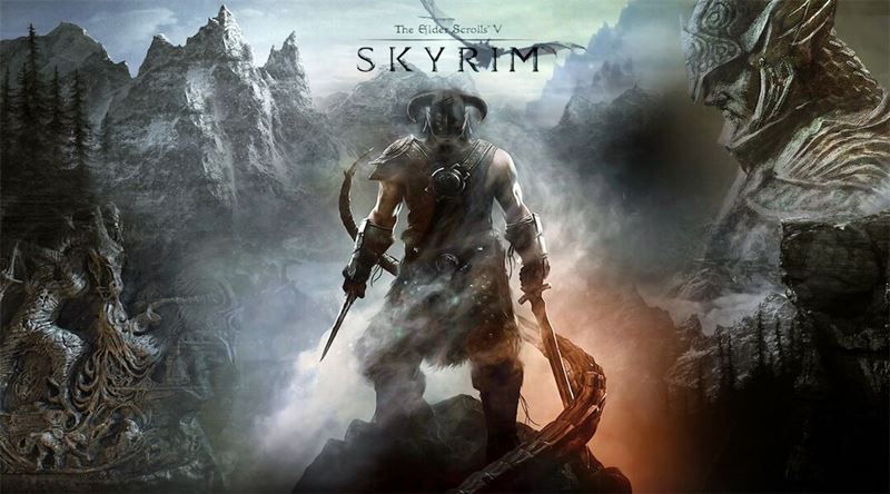 Bethesda ประกาศพัฒนาเกมใหม่ 3 เกม!